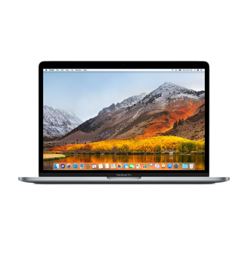 белый макбук про Белый macbook про